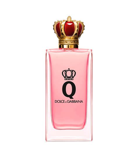 dolce gabbana perfume eau toilette|ultimo profumo dolce e gabbana.